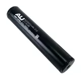 Tlumič hluku Ase Utra ECO, ráže .22LR, závit 1/2x28 UNEF