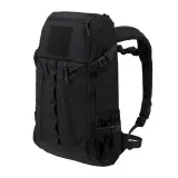 Batoh Direct Action Halifax Small Backpack (18 l), černý