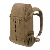 Batoh Direct Action Halifax Small Backpack (18 l), Coyote Brown