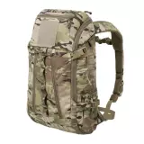Batoh Direct Action Halifax Small Backpack (18 l), Multicam