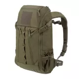Batoh Direct Action Halifax Small Backpack (18 l), Ranger Green