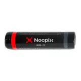 Baterie Nocpix 18650