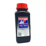 NobelSport - Střelný prach VECTAN SP10, 0,5kg