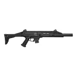 Semi-auto samopal CZ SCORPION EVO 3 S1 CARBINE, 9mm Luger
