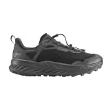 Boty LOWA Fortux GTX, černé