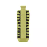 Leatherman Bit Kit #6, Mojito