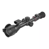 Termovizní zaměřovač Nocpix BOLT H50R
