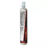 Bombička Umarex CO2 88g