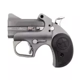 Derringer Bond Arms Roughneck, 357 Magnum / 38 Special