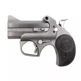 Derringer Bond Arms Rowdy, 45 Long Colt / Ga 410/70