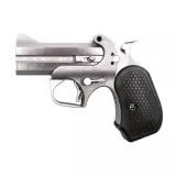 Derringer Bond Arms Rowdy XL, 45 Long Colt / Ga 410/70