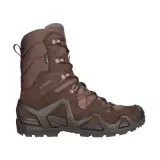 Boty LOWA Zephyr MK2 GTX Hi, Dark Brown Boty LOWA Zephyr MK2 GTX Hi, Dark Brown