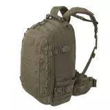 Batoh Helikon Direct Action Dragon Egg Enlarged (30 l), Adaptive Green