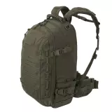 Batoh Helikon Direct Action Dragon Egg Enlarged (30 l), Ranger Green Batoh Helikon Direct Action Dragon Egg Enlarged (30 l), Ranger Green