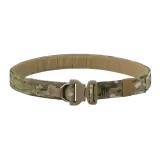 Molle opasek Direct Action Warhawk Modular Belt, 45 mm, Multicam Molle opasek Direct Action Warhawk Modular Belt, 45 mm, Multicam
