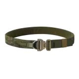 Molle opasek Direct Action Warhawk Modular Belt, 45 mm, Multicam Tropic