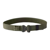 Opasek Direct Action Warhawk Rescue/Gun Belt Hook MK II, Ranger Green Opasek Direct Action Warhawk Rescue/Gun Belt Hook MK II, Ranger Green