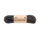 Parašutistická šnůra Helikon 550 Paracord 30m, US Woodland Parašutistická šnůra Helikon 550 Paracord 30m, US Woodland