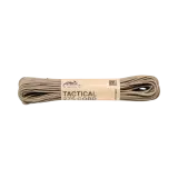 Parašutistická šnůra Helikon 275 Cord 30m, Coyote Parašutistická šnůra Helikon 275 Cord 30m, Coyote