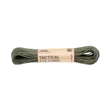 Parašutistická šnůra Helikon 275 Cord 30m, Olive Drab Parašutistická šnůra Helikon 275 Cord 30m, Olive Drab