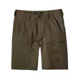 Kraťasy 5.11 Tactical Apex, Ranger Green