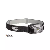 Čelová svítilna Petzl Tikka (350 lm), černá Čelová svítilna Petzl Tikka (350 lm), černá