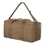 Cestovní taška Direct Action Deployment Small (42 l), Coyote Brown