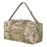 Cestovní taška Direct Action Deployment Small (42 l), Multicam