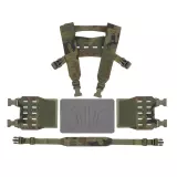 Sada pro přestavbu hrudního návazce Templar´s Gear Chest Rig Conversion Kit, WZ93