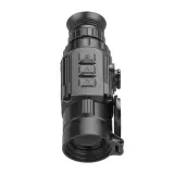 Termovizní monokulár InfiRay CL 35 M V1