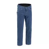 Kalhoty Clawgear Denim Tactical Flex Jeans Mk.II Enhanced, Vintage