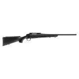 Opakovací kulovnice CVA Cascade Black, 56 cm, 5/8-24 UNEF Opakovací kulovnice CVA Cascade Black, 56 cm, 5/8-24 UNEF