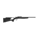 Kulovnice jednoranná CVA Scout TD Thumbhole, 5/8-24 UNEF