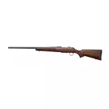 Opakovací kulovnice CZ 600 American