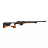 Opakovací kulovnice CZ 600+ Ergo Driven Hunt, .308 Win.