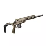 Opakovací kulovnice CZ 600+ Trail FDE Opakovací kulovnice CZ 600+ Trail FDE