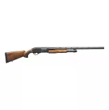Brokovnice opakovací CZ 612 Field, 12/76
