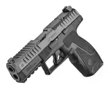 Samonabíjecí pistole CZ DUTY 4.0F, ráže 9mm Luger Samonabíjecí pistole CZ DUTY 4.0F, ráže 9mm Luger