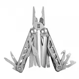Multifunkční kleště Pentagon Gunnar Multitool