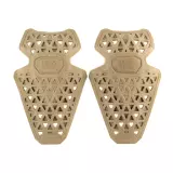 Chrániče kolen D30 P12 Knee Pad