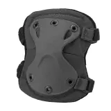 Chrániče loktů Defcon 5 Elbow Protection Pads, Černé