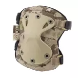 Chrániče loktů Defcon 5 Elbow Protection Pads, Multiland