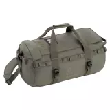 Cestovní taška Defcon 5 Duffle Bag (55 l), Ranger Green