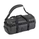 Cestovní taška Defcon 5 Viking Duffle Bag (70 l), černá Cestovní taška Defcon 5 Viking Duffle Bag (70 l), černá