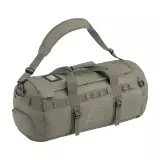 Cestovní taška Defcon 5 Viking Duffle Bag (70 l), Ranger Green
