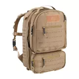 Batoh Defcon 5 Patriot Modular Backpack Hydro Compatible (23 l), Coyote
