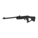 Dětská vzduchovka Gamo Delta Fox GT set, cal.4,5mm