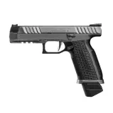 Pistole Laugo Arms Alien Creator - Standard Kit, 9mm Luger