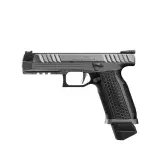 Pistole Laugo Arms Alien Creator - Pro Kit, 9mm Luger