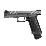 Pistole Laugo Arms Alien Creator - Full Kit, 9mm Luger
